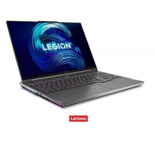 Laptop szerviz - Lenovo Legion szerviz